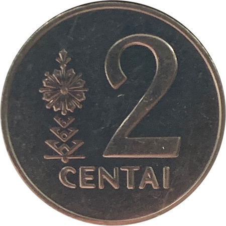 Around-The-World-With-Coins---A-Coin-Geography-Game