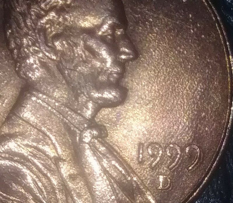 I-Have-A-1999-D-Penny-That-Looks-To-Have-Doubling-On-The-Date.