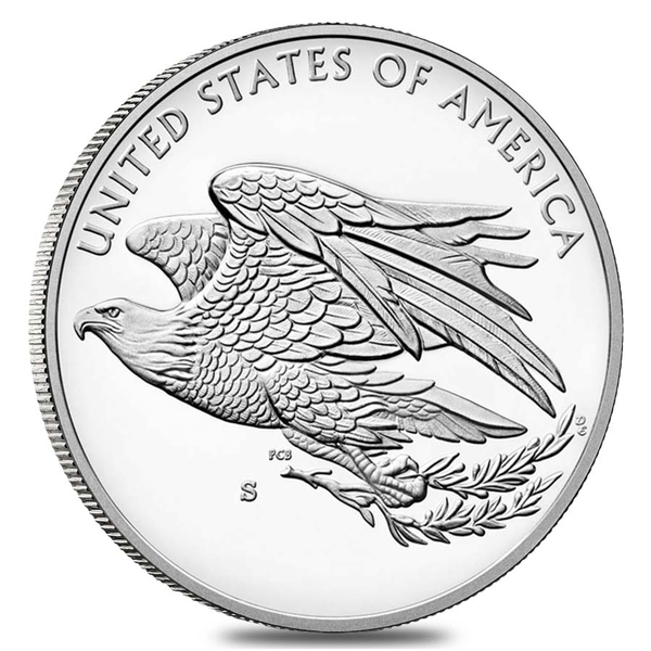 The-2016-S&w-Silver-Proof-American-Liberty-Medals.-Now-Available!