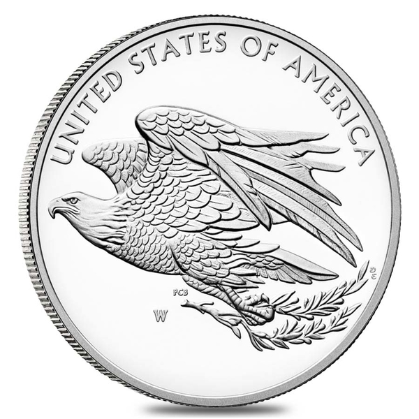 The-2016-S&w-Silver-Proof-American-Liberty-Medals.-Now-Available!