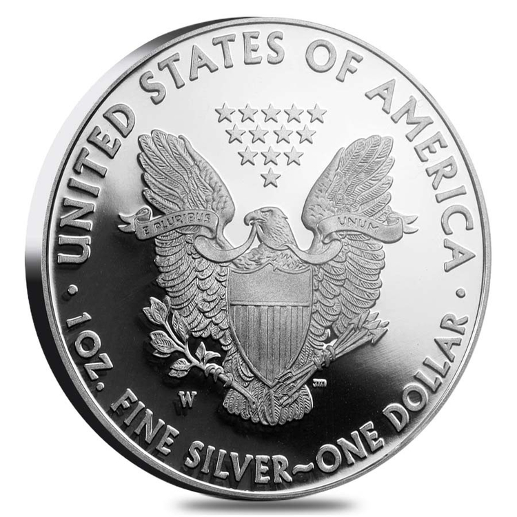 The-US-Mint-Releases-The-Special-30th-Anniversary-2016-1-Oz.-Proof-Silver-A