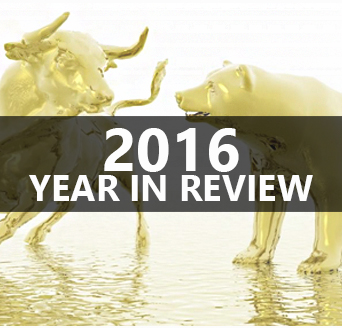 Market-Analysis---2016-Year-In-Review