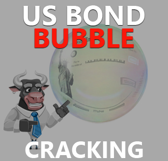 Market-Analysis---US-Bond-Bubble-Cracking