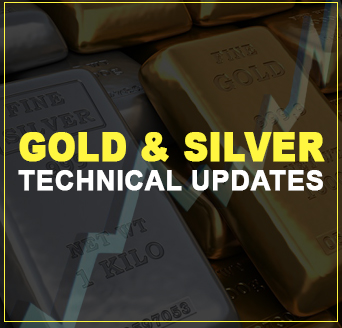Market-Analysis.-Gold-&-Silver-Technical-Updates