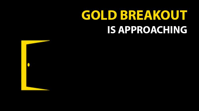 Gold-Breakout-Is-Approaching