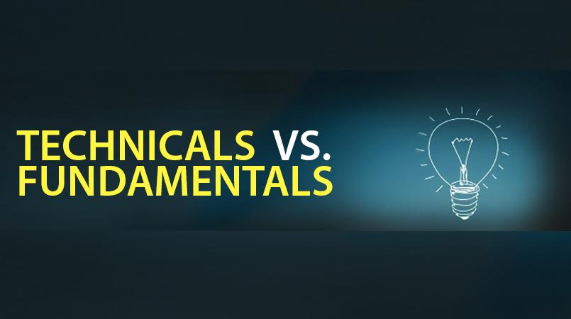 Technicals-Vs.-Fundamentals