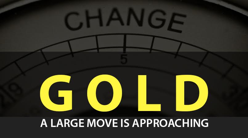 Gold--A-Large-Move-Is-Approaching