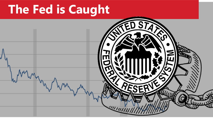 Weekly-News-The-Fed-Is-Caught