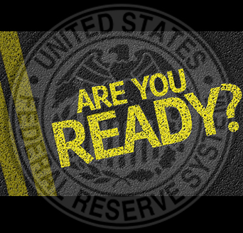 Changes-At-The-Federal-Reserve?
