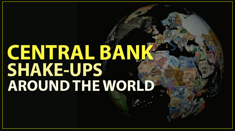 Central-Bank-Shake---UPS-Around-The-World