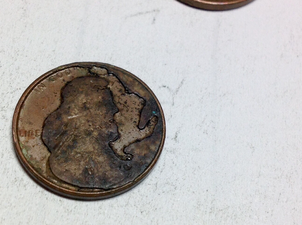 Strange-Lincoln-Cent