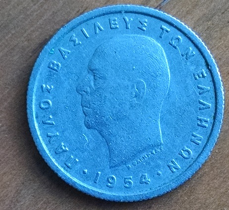 Other-Unidentified-Coins