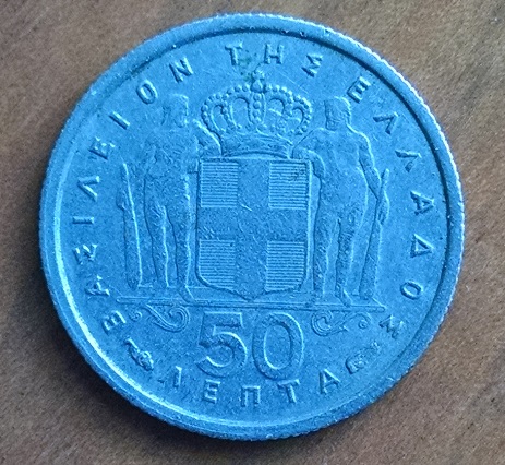 Other-Unidentified-Coins