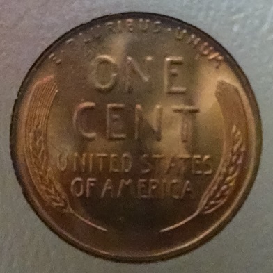Odd-1967-LMC-For-Info