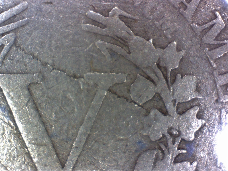 1904-V-Nickel-With-REV-Crack
