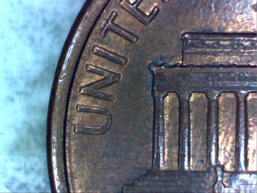 1986-D-LMC-Is-This-MD?