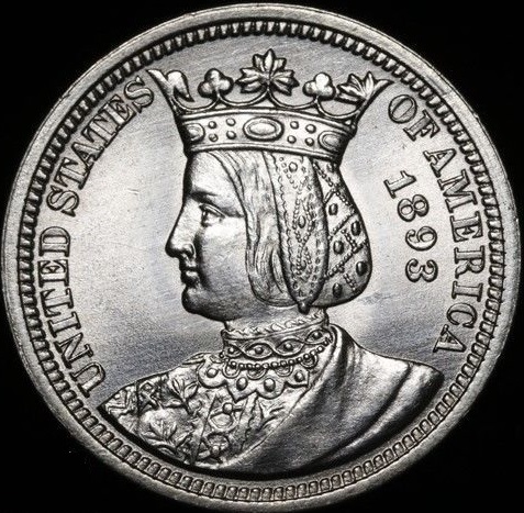 Opinions-Please---Isabella-Quarter