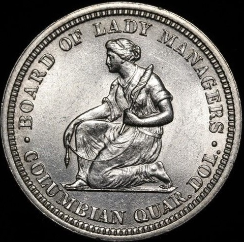 Opinions-Please---Isabella-Quarter