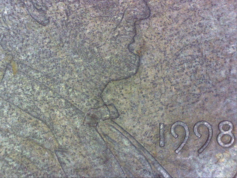 1998-LMC-Unplated-Planchet?