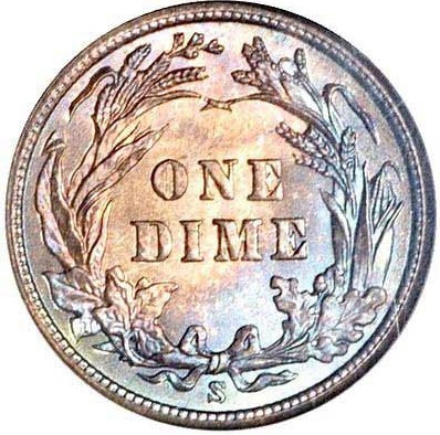 500th-Post-Contest---Let-The-Guessing-Begin