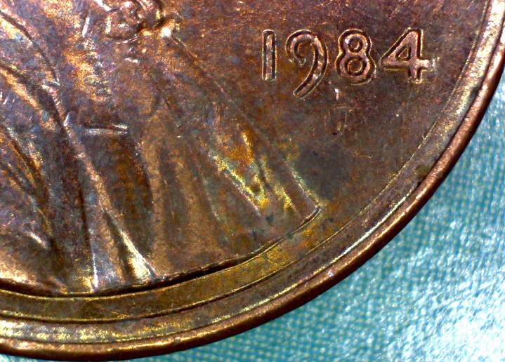 Help-With-This-1984-LMC---Strike-Issue