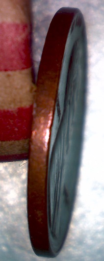 Help-With-This-1984-LMC---Strike-Issue