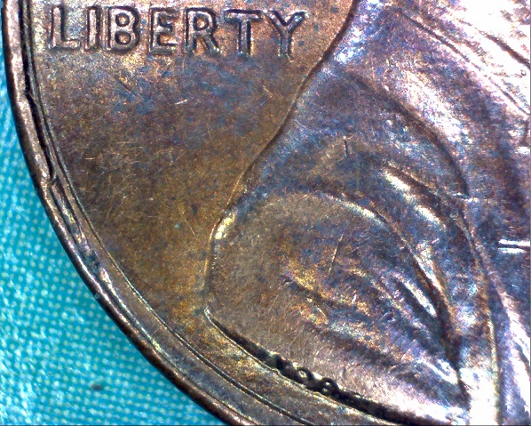 Help-With-This-1984-LMC---Strike-Issue