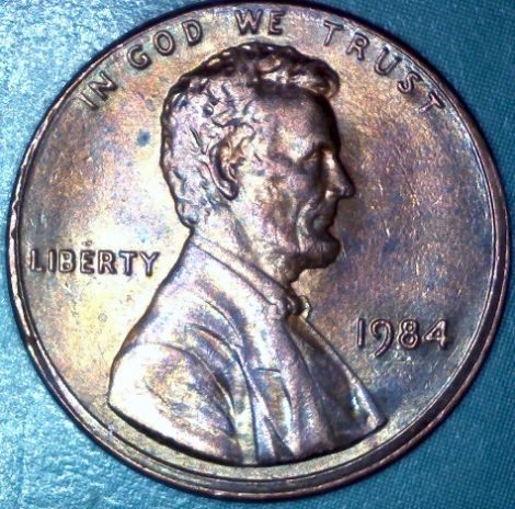 Help-With-This-1984-LMC---Strike-Issue