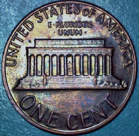 Help-With-This-1984-LMC---Strike-Issue