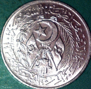 Ten-More-World-Coins-For-Help-With-ID