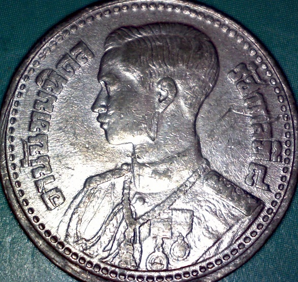 Ten-More-World-Coins-For-Help-With-ID