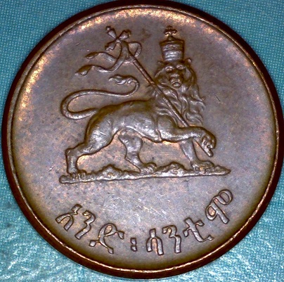 Ten-More-World-Coins-For-Help-With-ID
