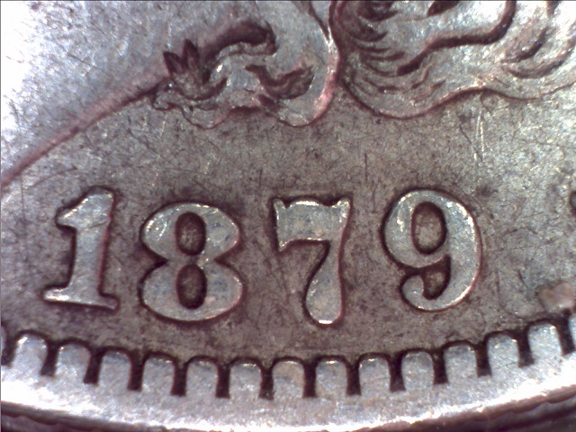 Calling-All-VAMers---1879-S-Morgan