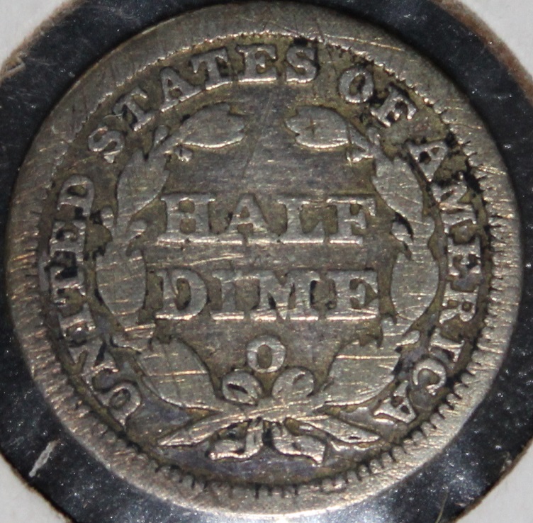 What-Is-Your-Oldest-Coin?
