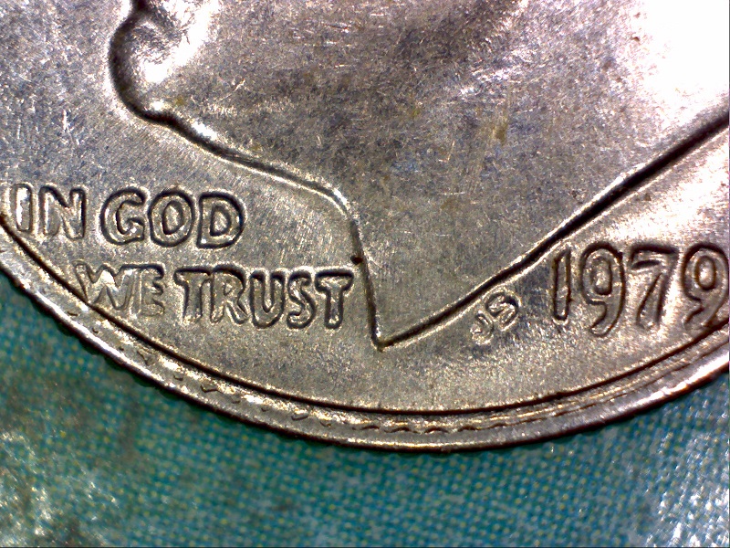 Opinions-On-1979-Roosevelt-Dime