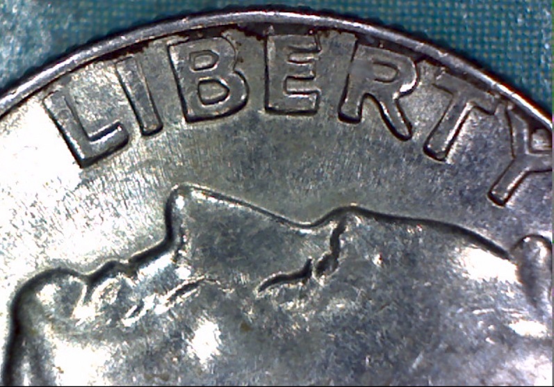 Opinions-On-1979-Roosevelt-Dime