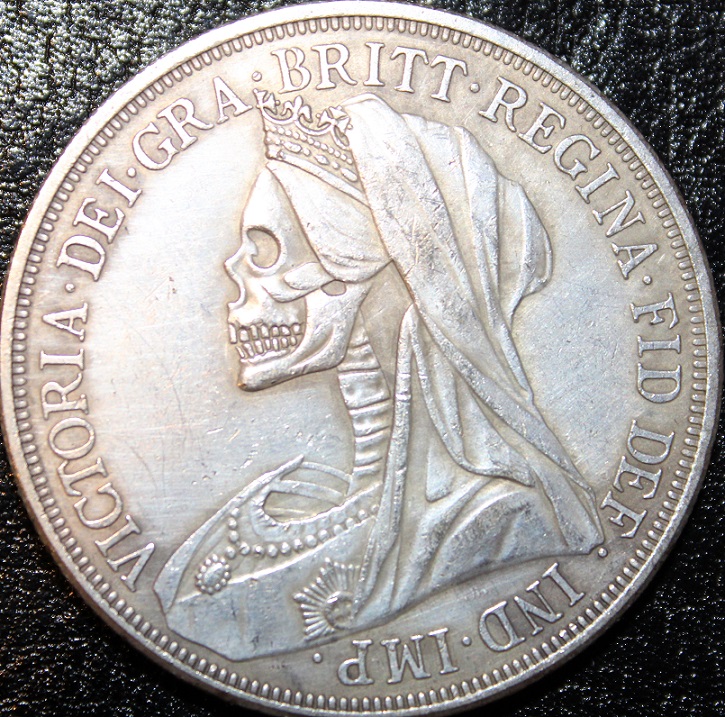 Carved-British-Silver?