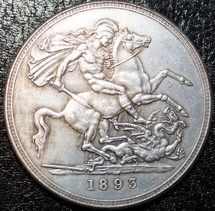 Carved-British-Silver?