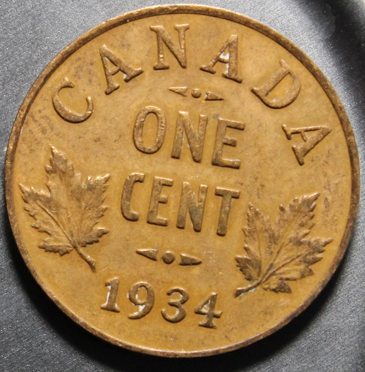 Digging-Through-The-World-Coin-Bin