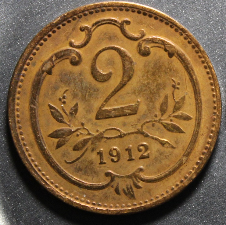 Digging-Through-The-World-Coin-Bin