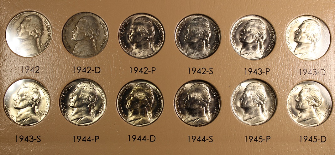 After-30+-Years,-Finished-The-Jeff-Set