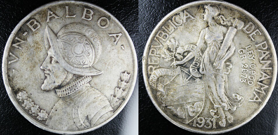 31-Balboa---Opinions-Requested