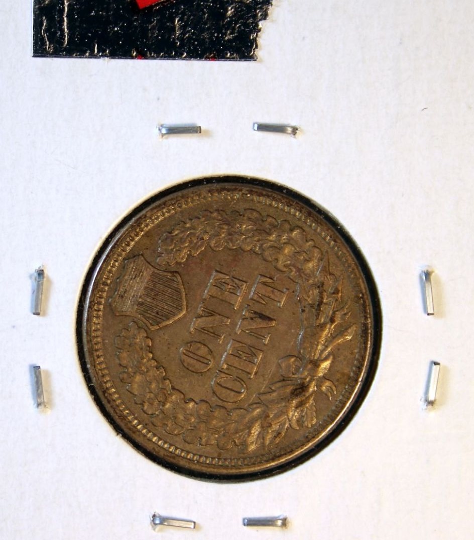 How-Rare-Are-1863-Cents-With-105-Degree-Rotations