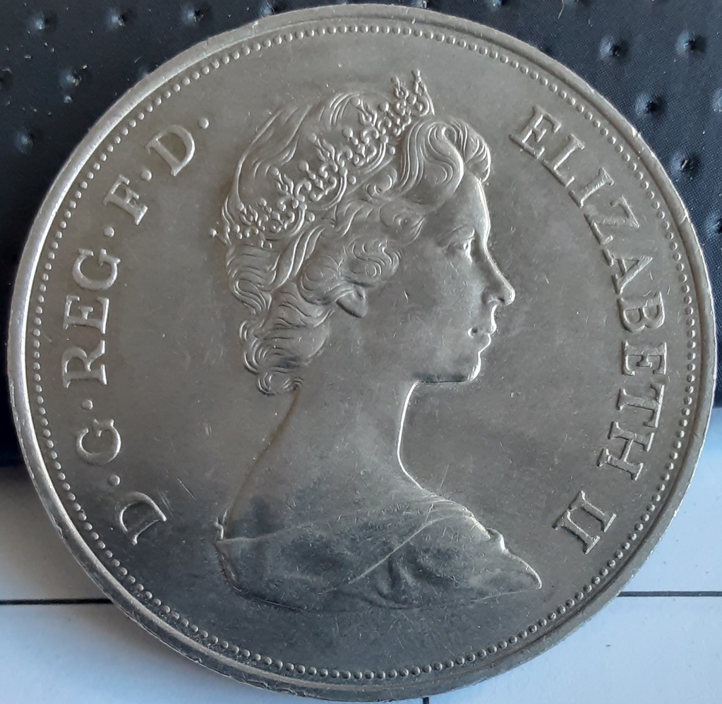 Info-Requested-For-Unknown-Token---UK-Issue-Id-:-1972-25-Pence
