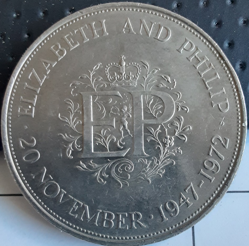 Info-Requested-For-Unknown-Token---UK-Issue-Id-:-1972-25-Pence