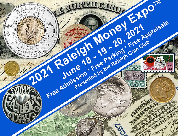Raleigh-Coin-Club-2021-Money-Expo