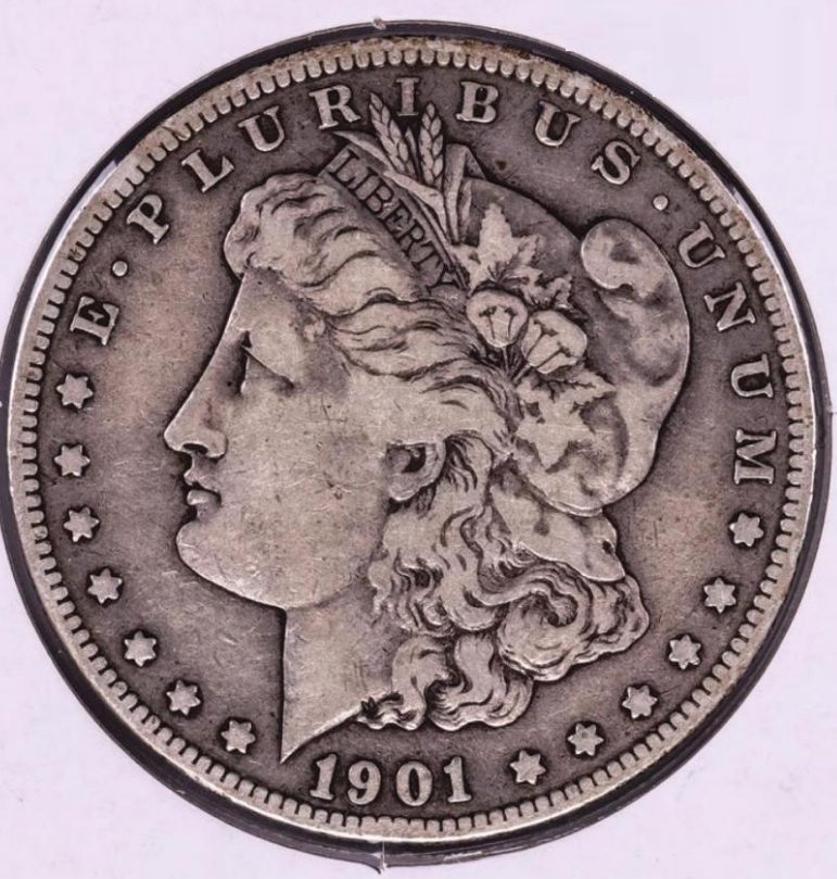 PL-Morgans---Did-They-Wear-Differently?