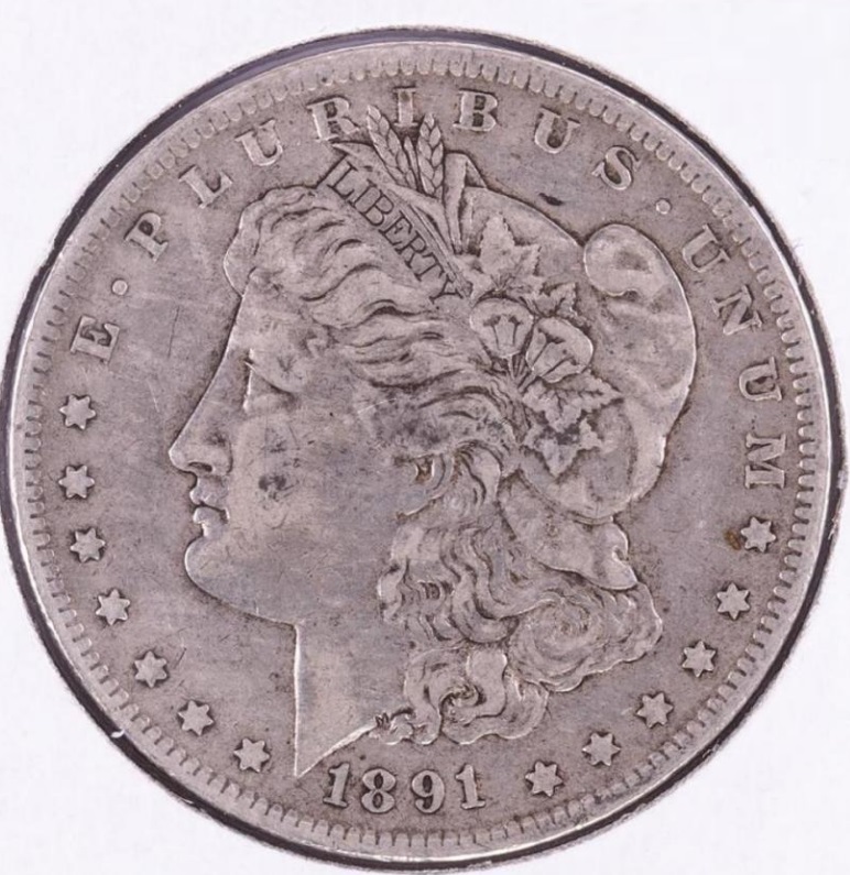 PL-Morgans---Did-They-Wear-Differently?