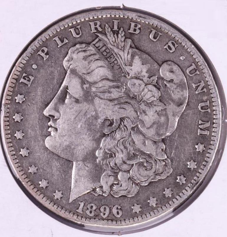 PL-Morgans---Did-They-Wear-Differently?