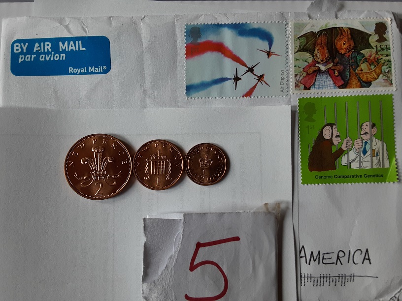 Numisrob's-Mad-Midsummer-Giveaway-2021!